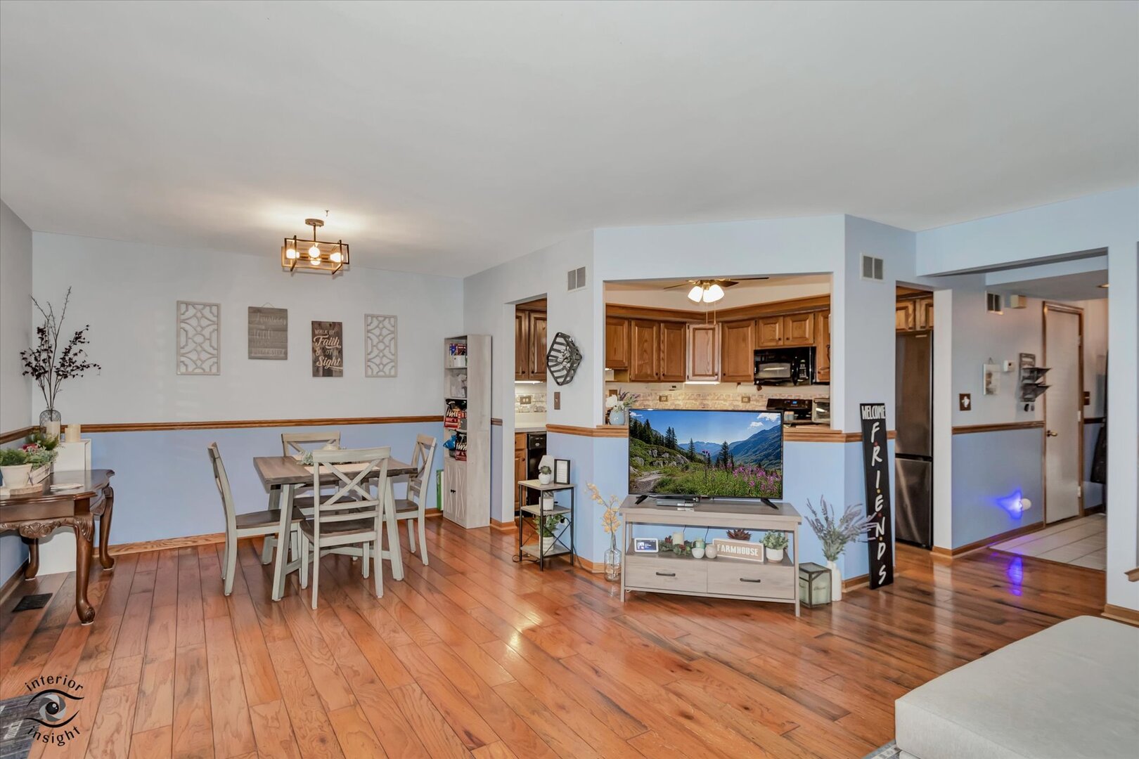 211 Manor Drive, New Lenox, IL 60451