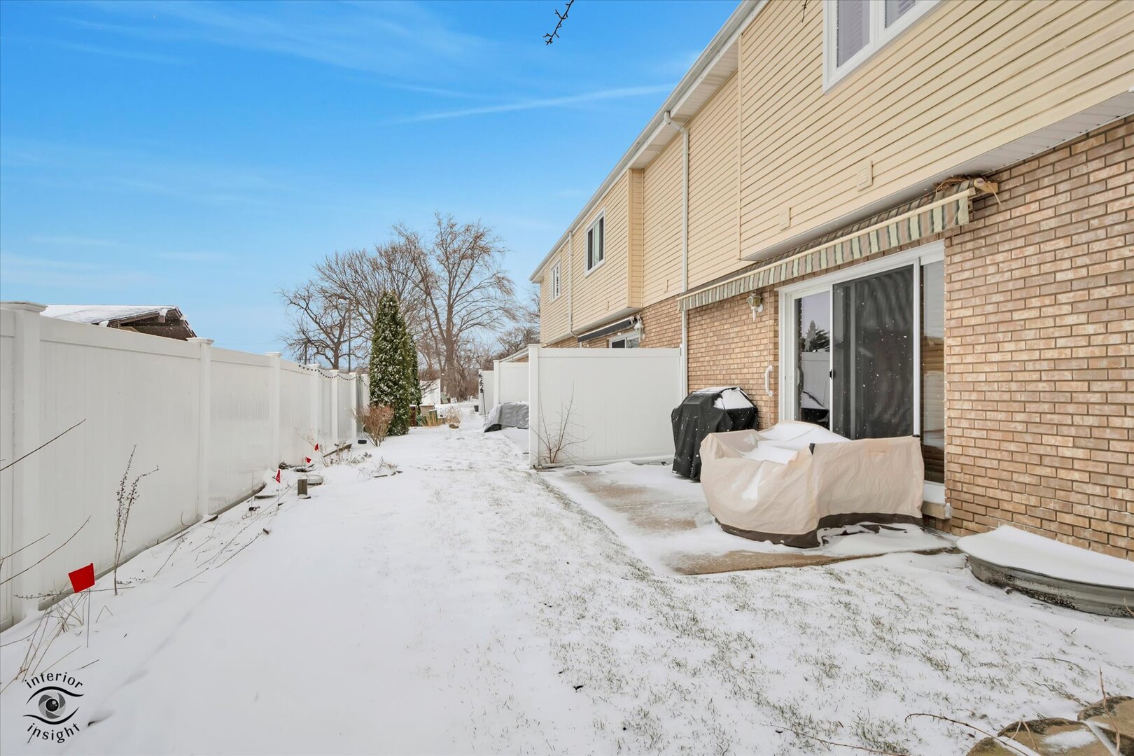 211 Manor Drive, New Lenox, IL 60451