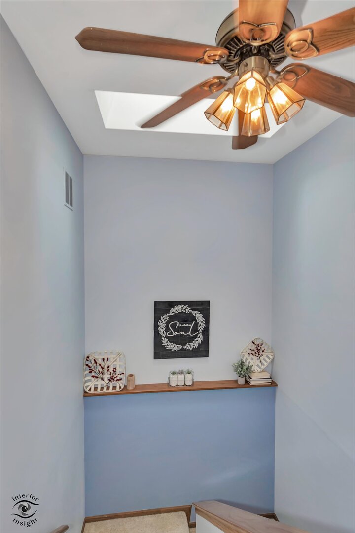 211 Manor Drive, New Lenox, IL 60451