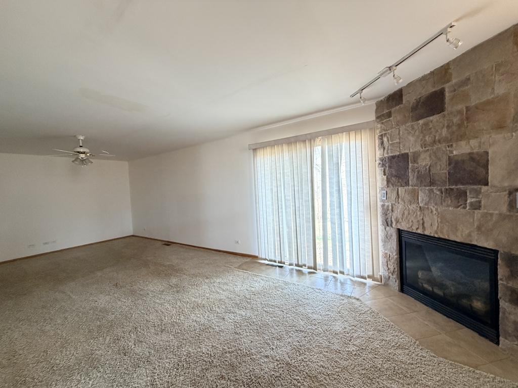 22503 S State Street, Steger, IL 60475