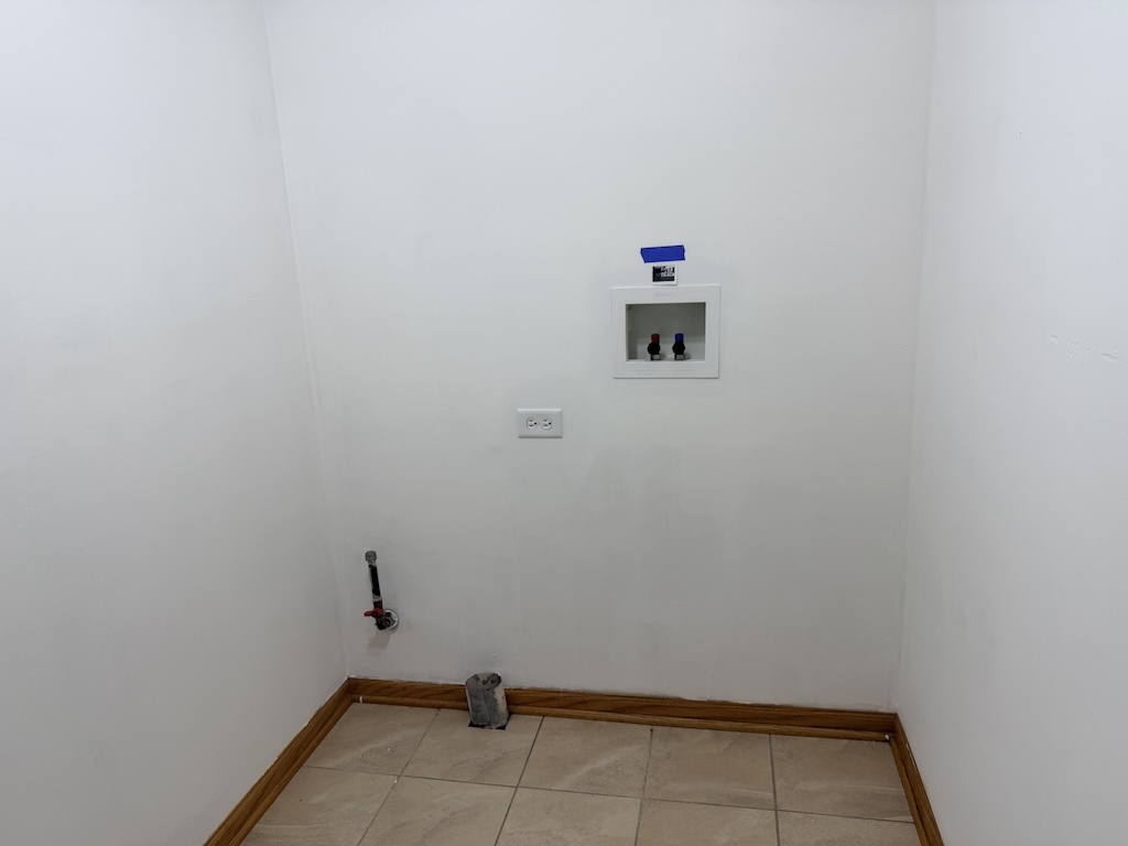 22503 S State Street, Steger, IL 60475