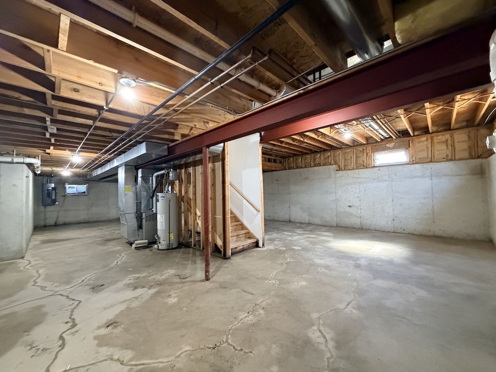 22503 S State Street, Steger, IL 60475