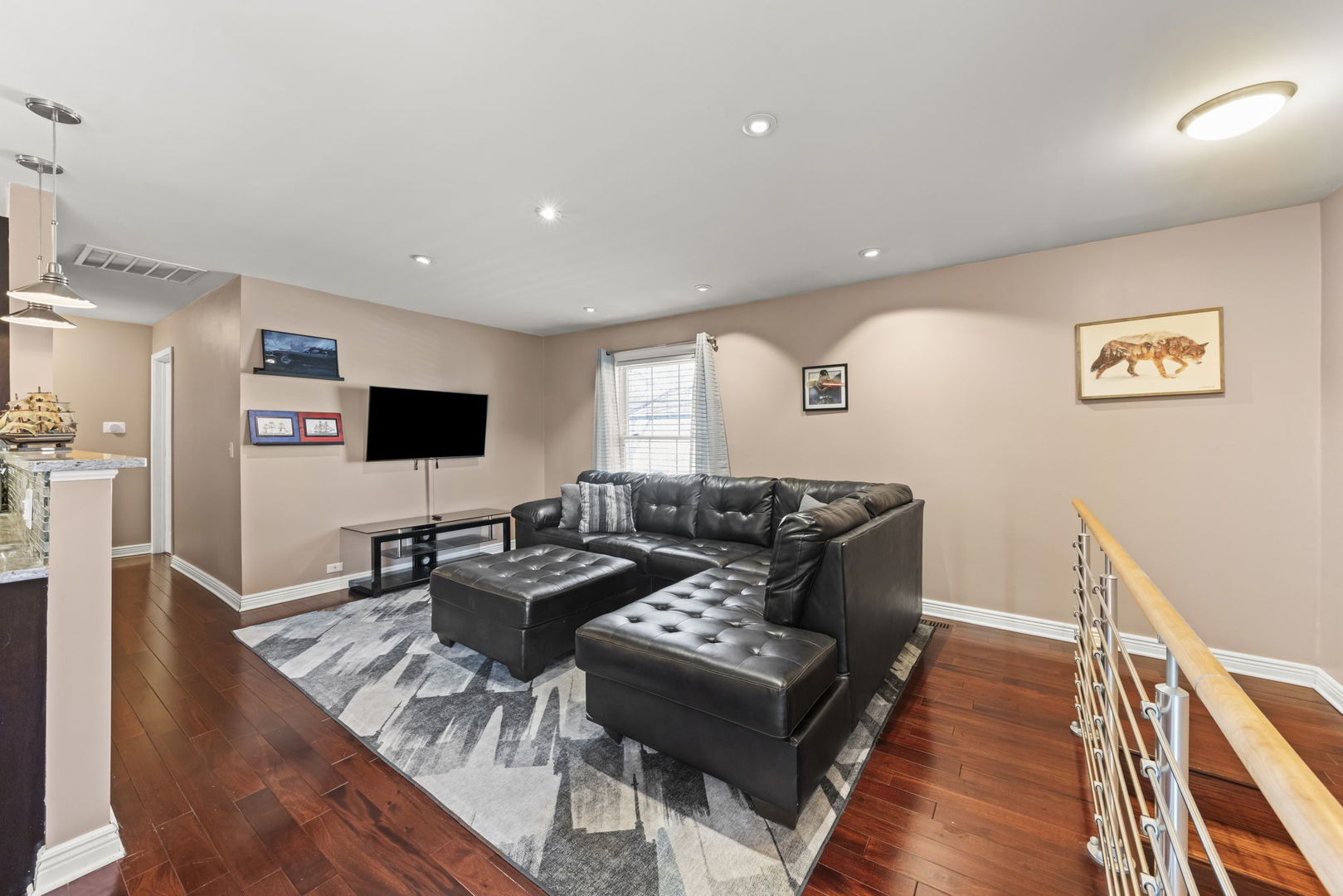 1675 Valley Forge Court #A, Wheaton, IL 60189