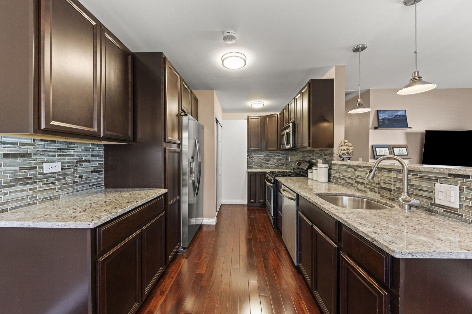 1675 Valley Forge Court #A, Wheaton, IL 60189