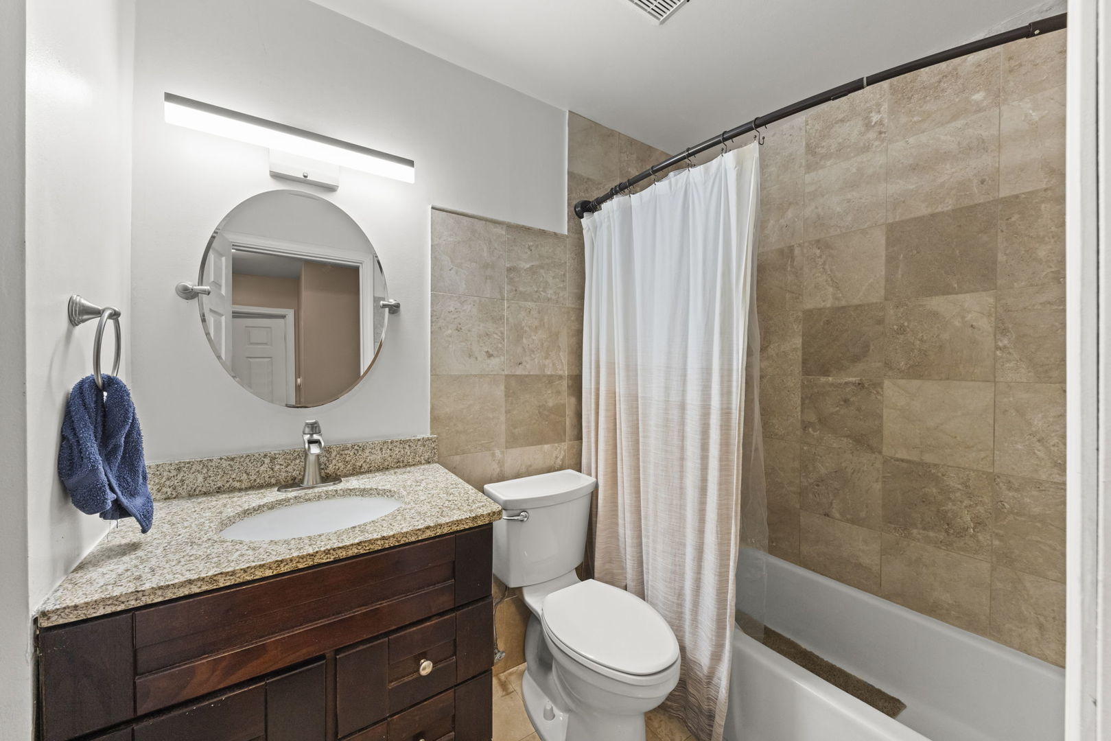 1675 Valley Forge Court #A, Wheaton, IL 60189