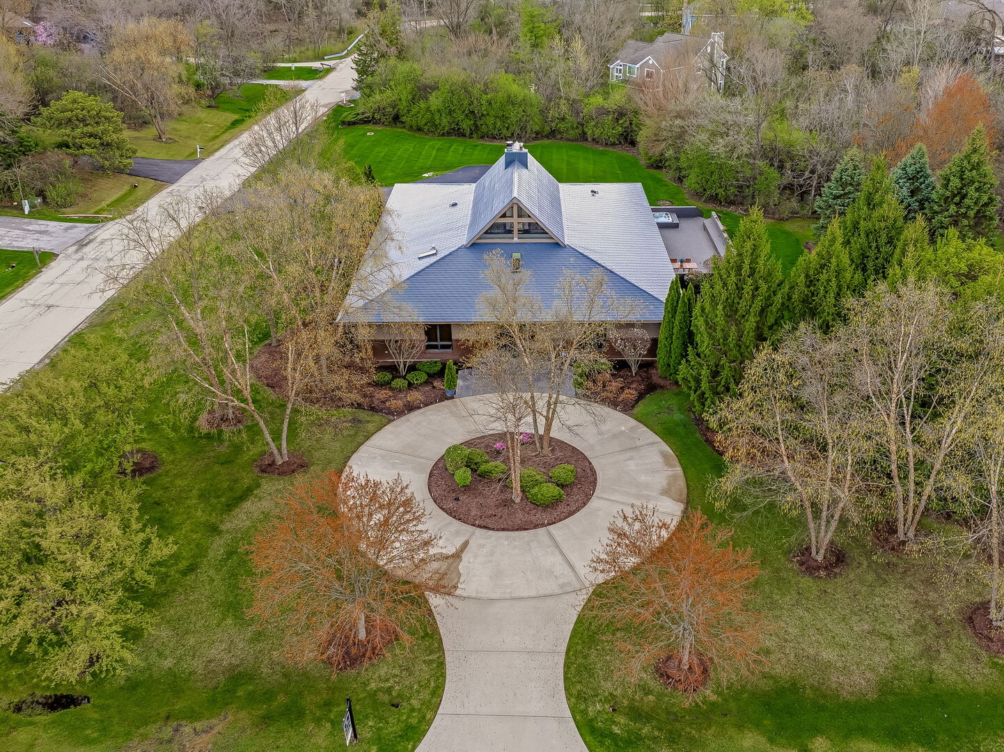 16212 Maramel Drive, Homer Glen, IL 60491