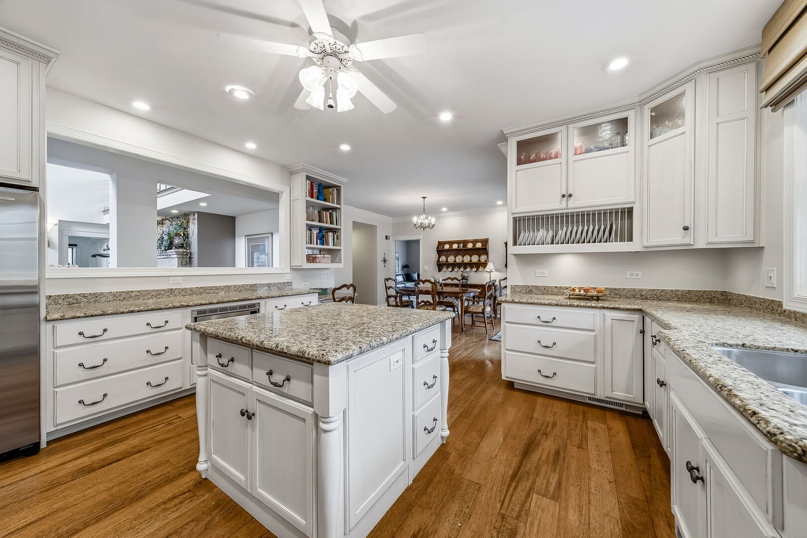 16212 Maramel Drive, Homer Glen, IL 60491