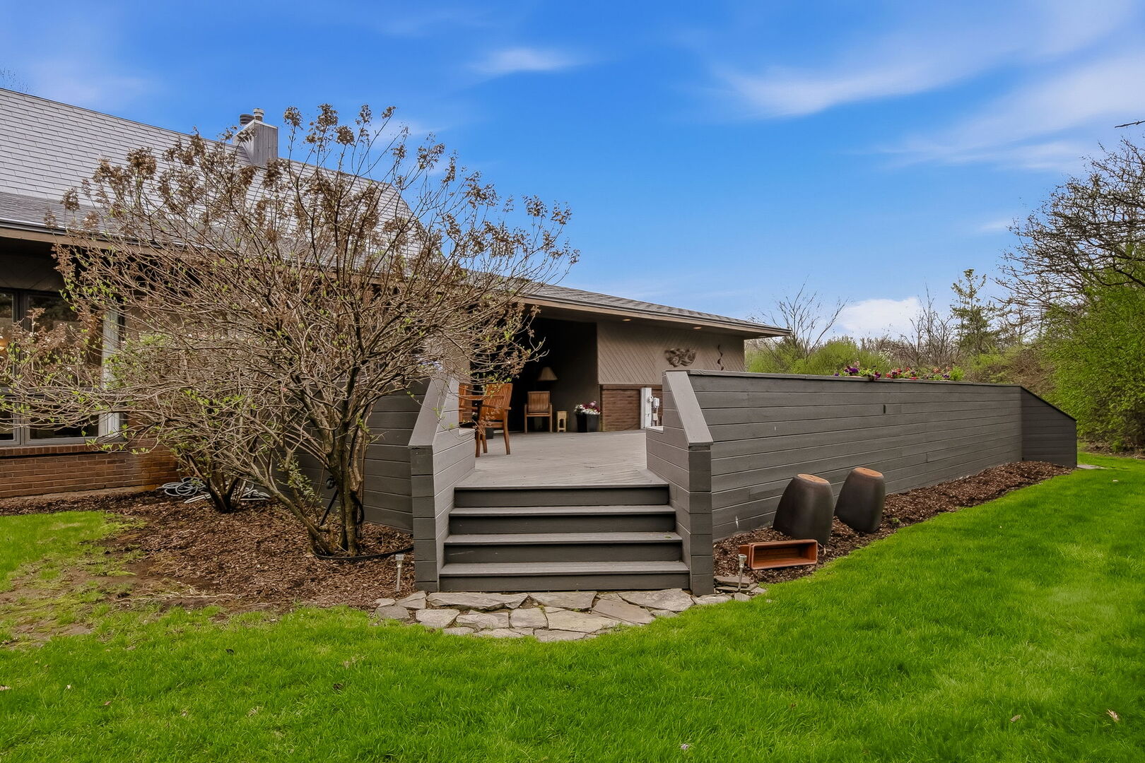 16212 Maramel Drive, Homer Glen, IL 60491