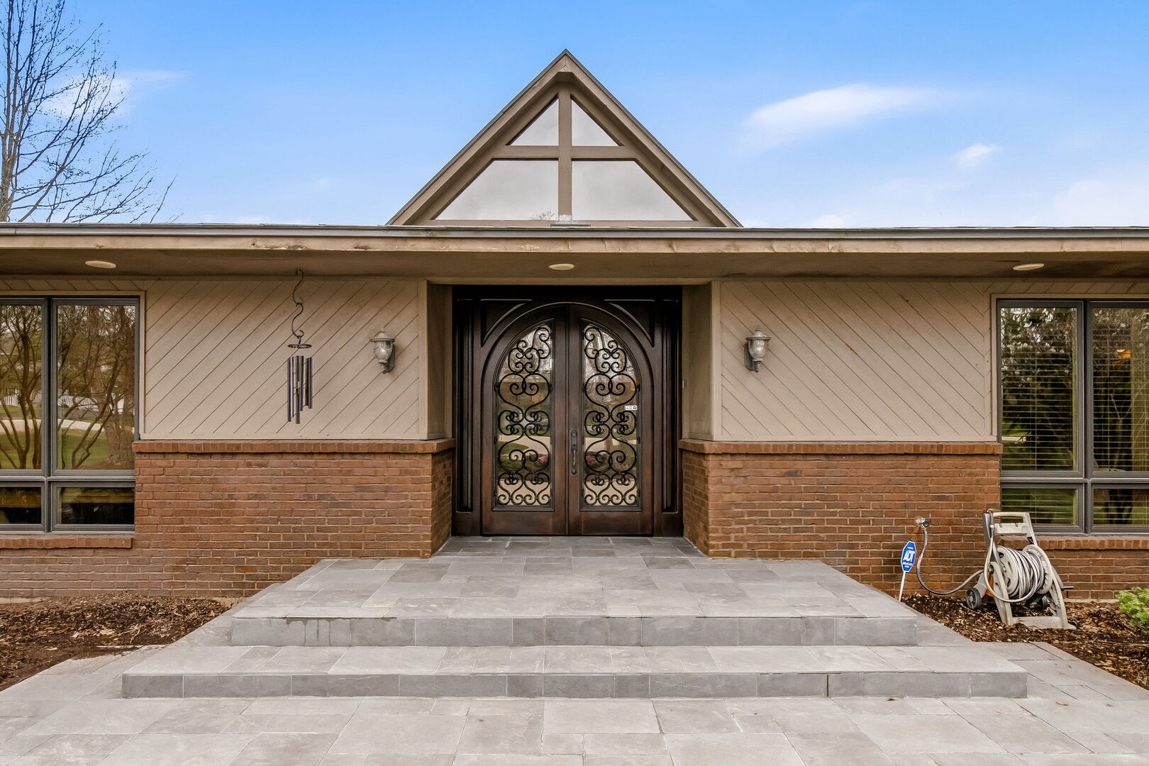 16212 Maramel Drive, Homer Glen, IL 60491