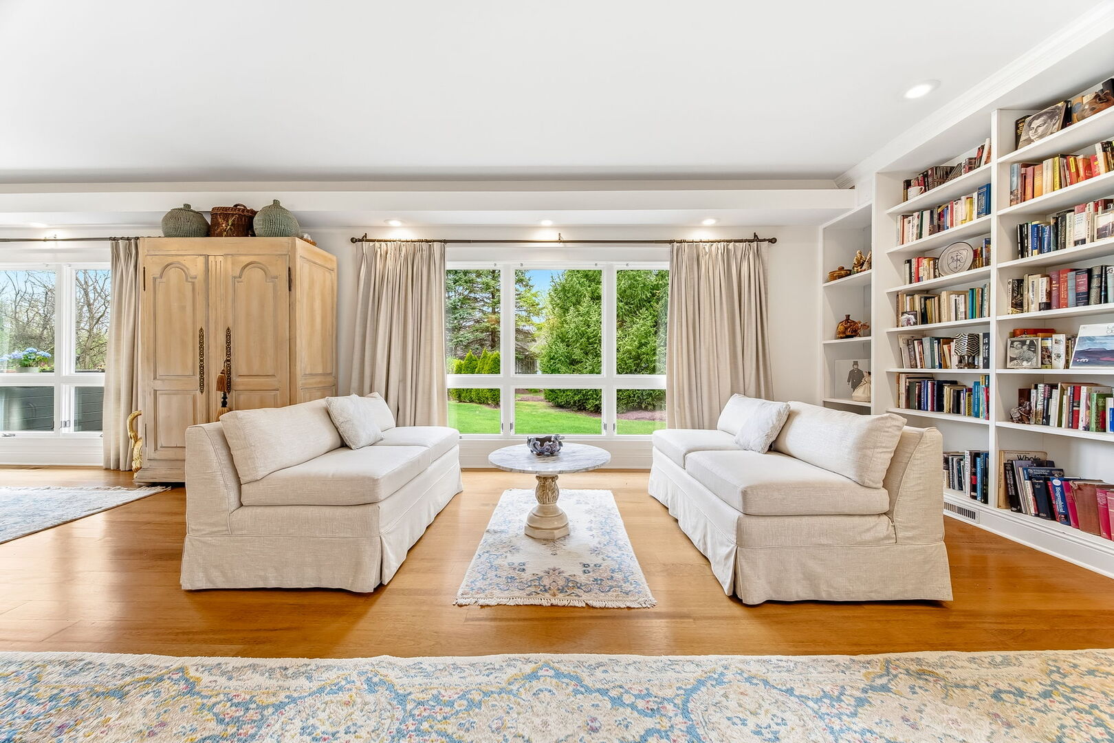 16212 Maramel Drive, Homer Glen, IL 60491