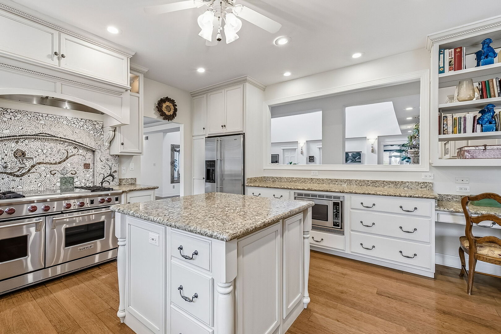 16212 Maramel Drive, Homer Glen, IL 60491