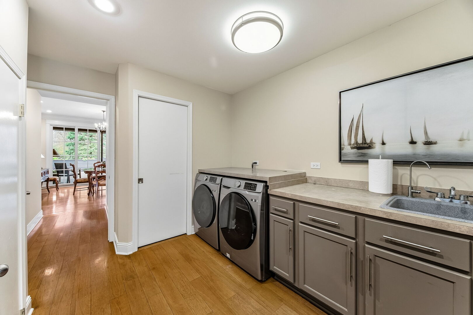 16212 Maramel Drive, Homer Glen, IL 60491