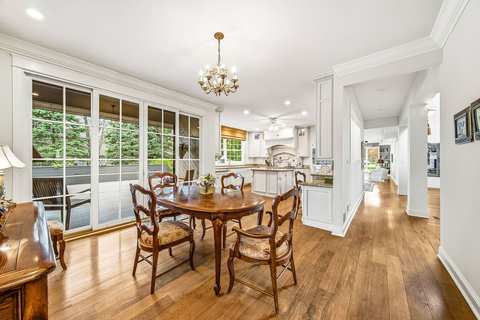 16212 Maramel Drive, Homer Glen, IL 60491