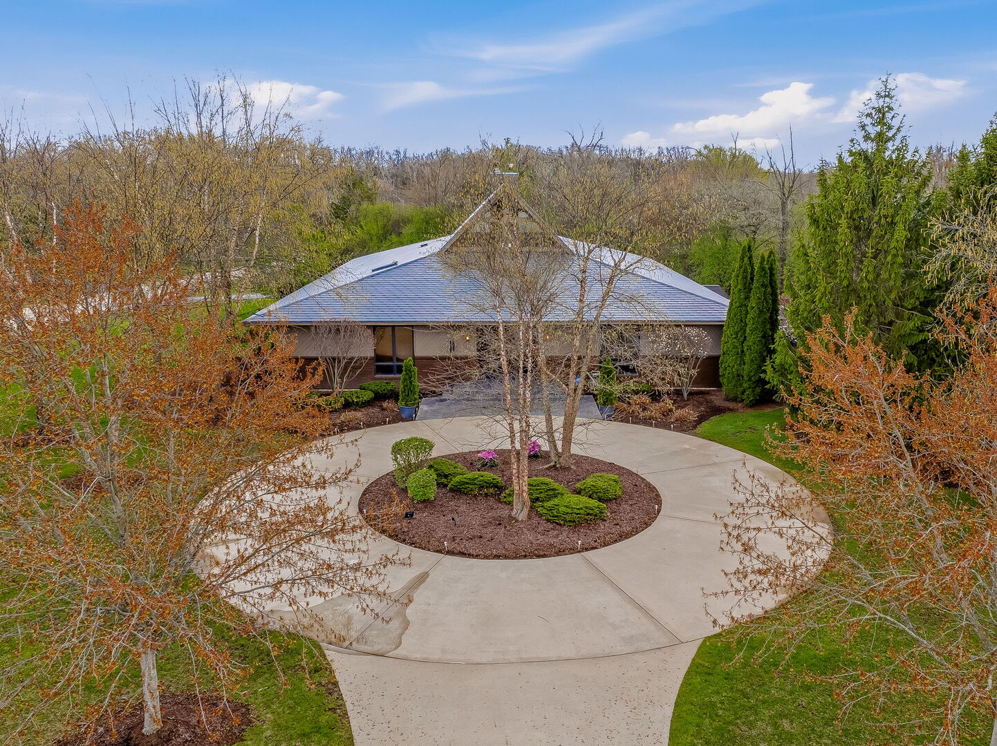 16212 Maramel Drive, Homer Glen, IL 60491