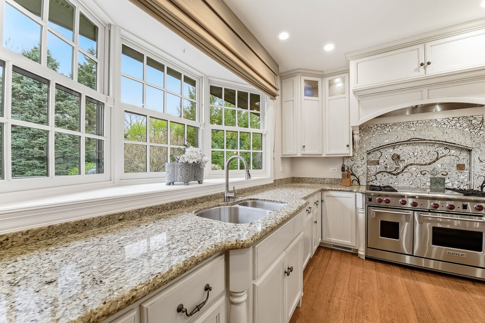 16212 Maramel Drive, Homer Glen, IL 60491