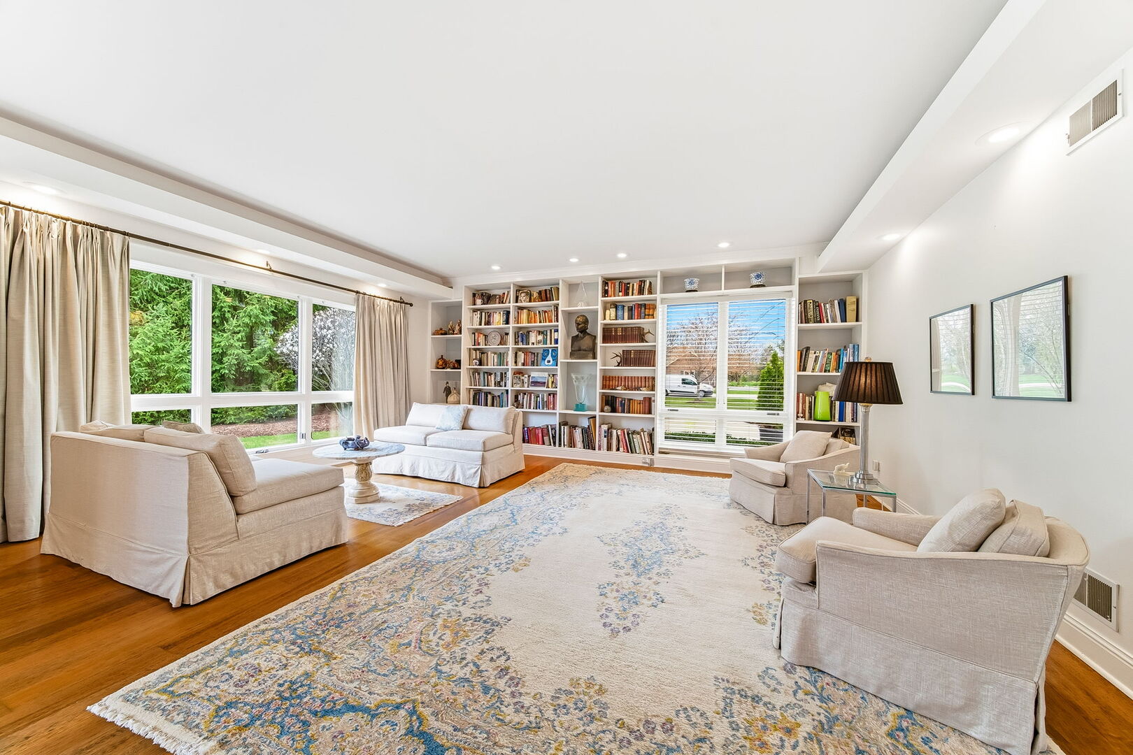 16212 Maramel Drive, Homer Glen, IL 60491