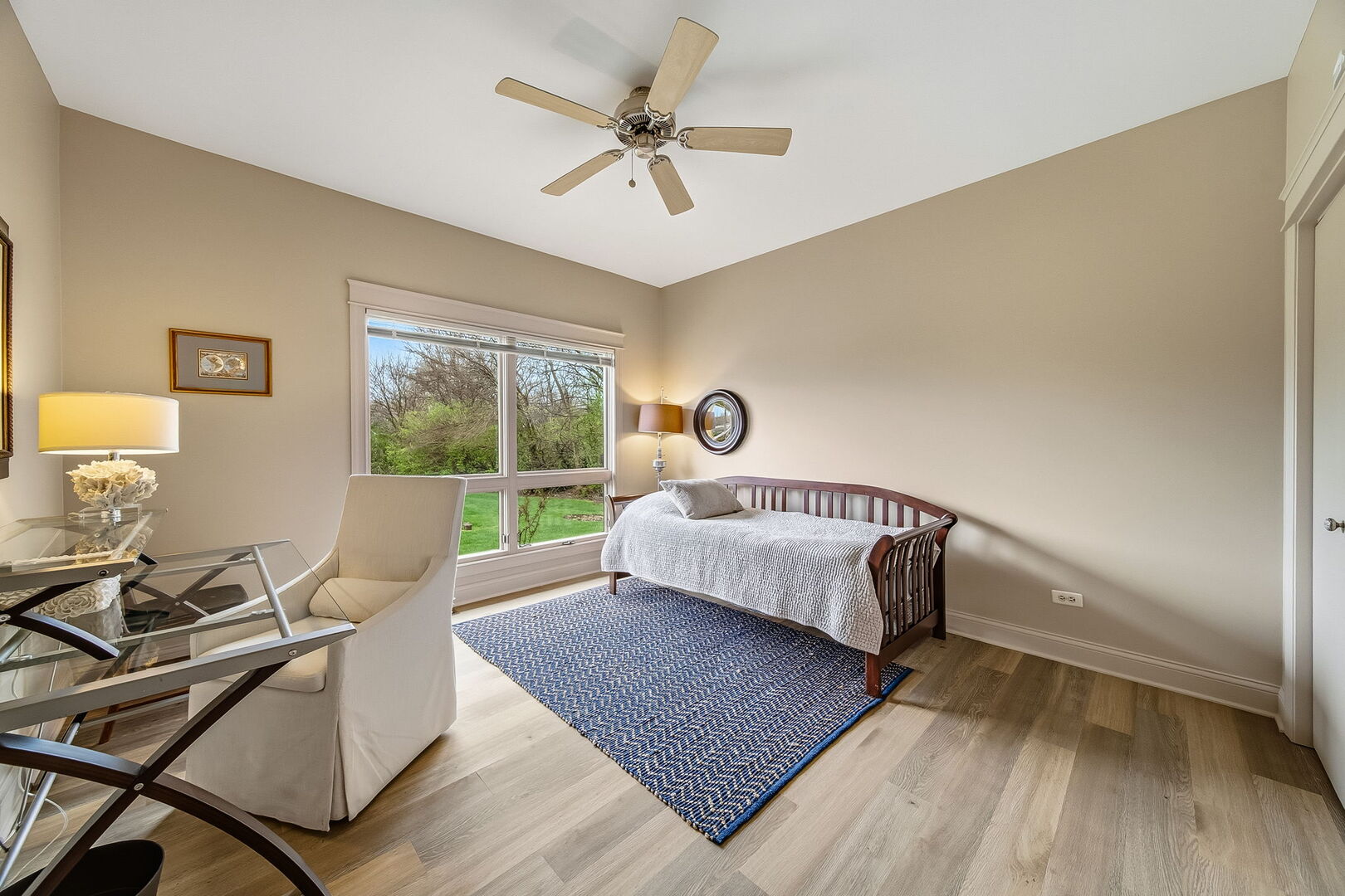 16212 Maramel Drive, Homer Glen, IL 60491