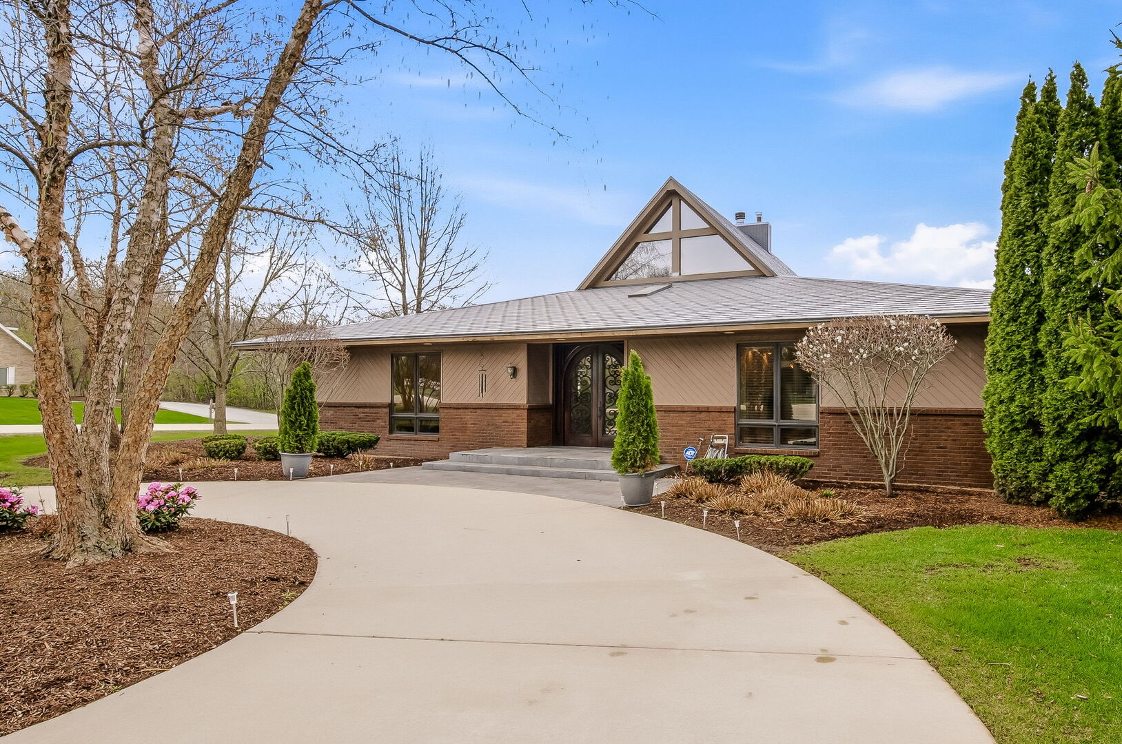 16212 Maramel Drive, Homer Glen, IL 60491