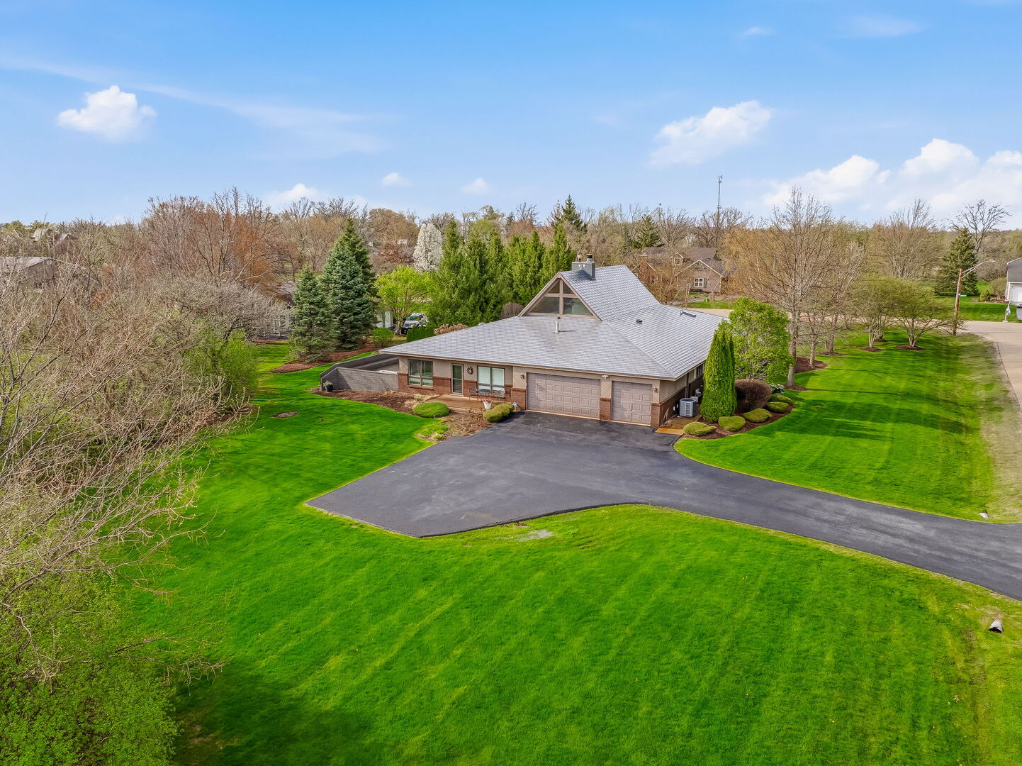 16212 Maramel Drive, Homer Glen, IL 60491