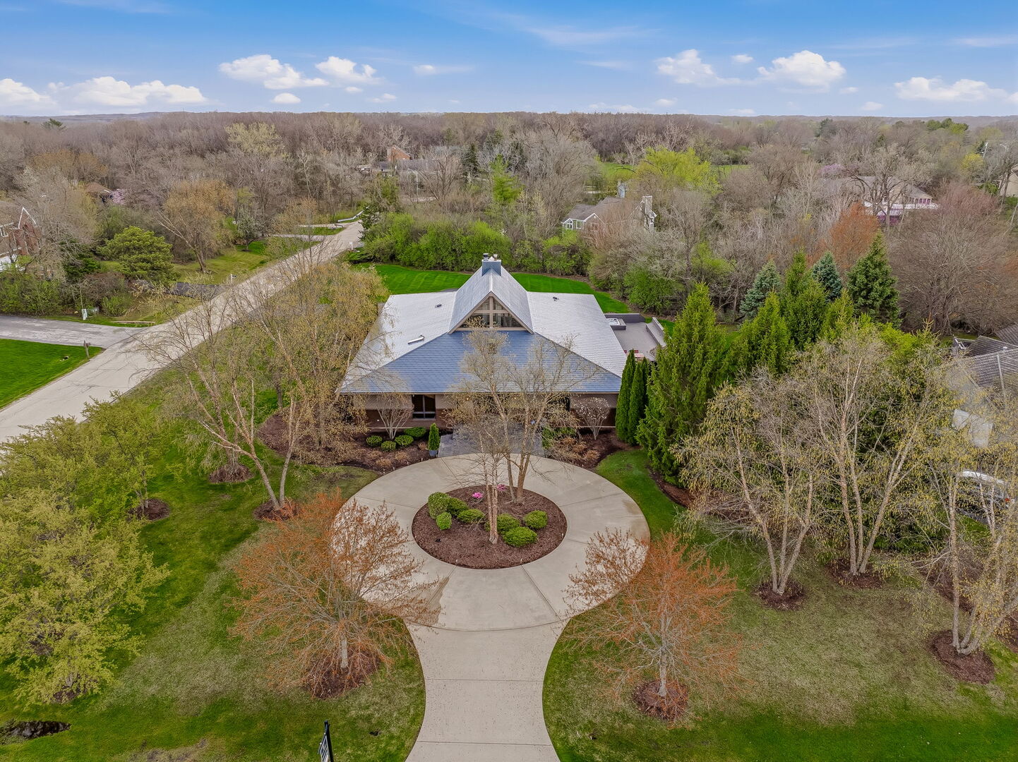 16212 Maramel Drive, Homer Glen, IL 60491