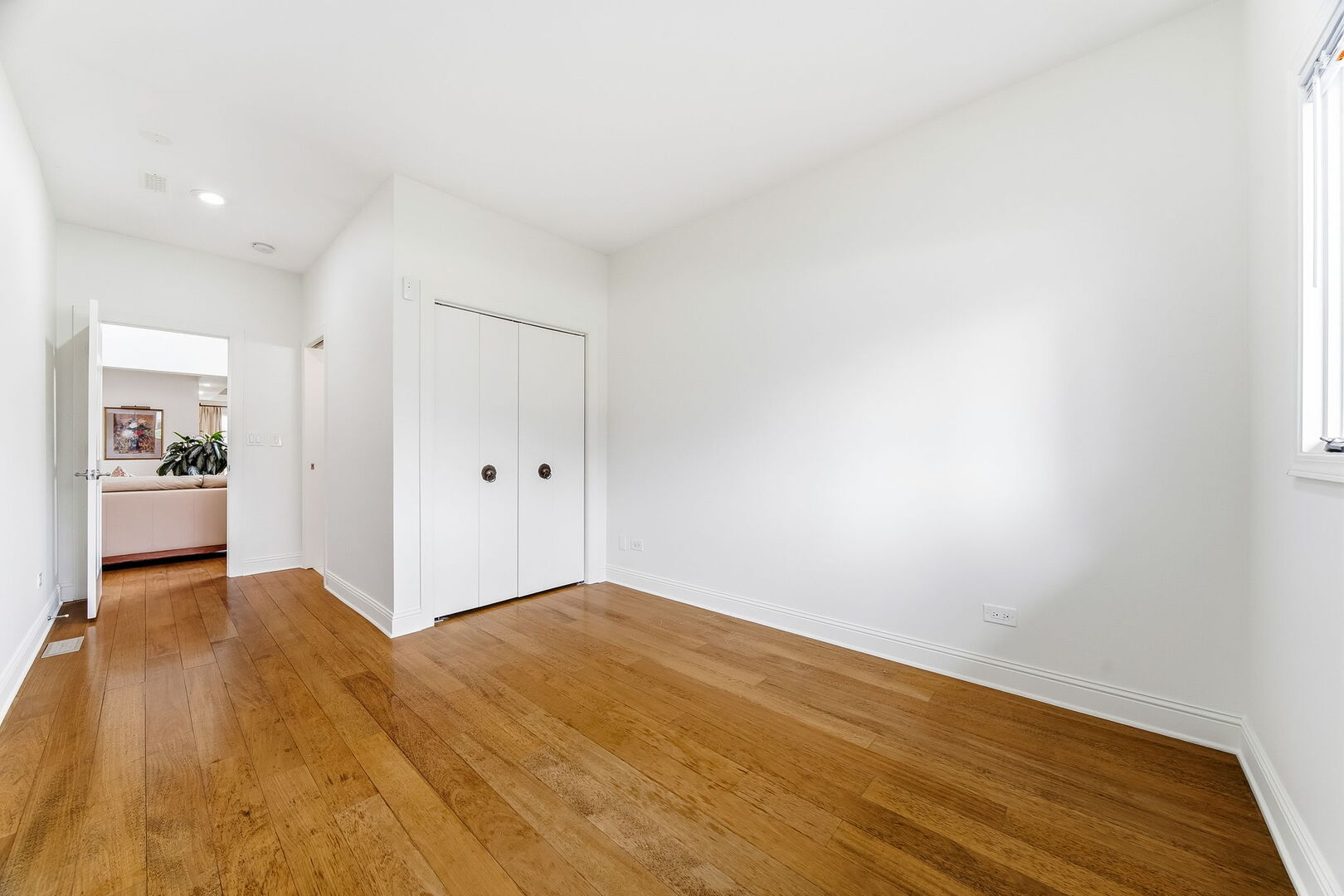 16212 Maramel Drive, Homer Glen, IL 60491