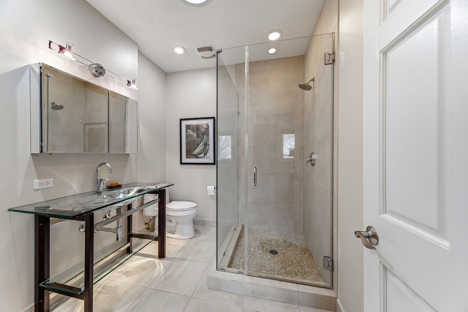 16212 Maramel Drive, Homer Glen, IL 60491