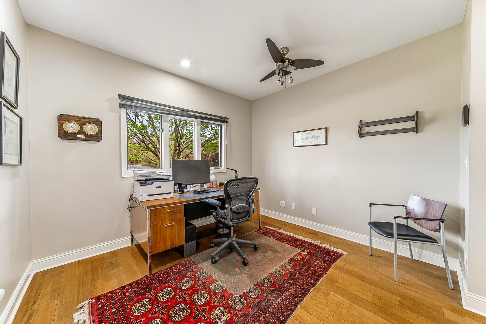 16212 Maramel Drive, Homer Glen, IL 60491