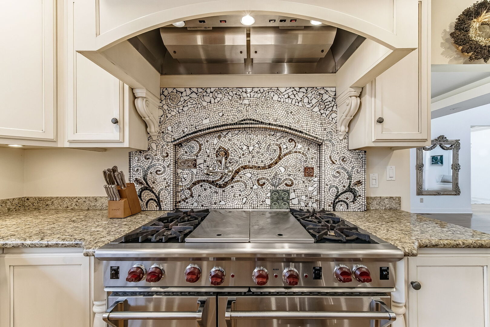 16212 Maramel Drive, Homer Glen, IL 60491