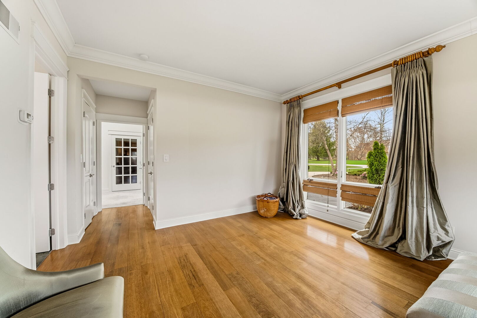 16212 Maramel Drive, Homer Glen, IL 60491