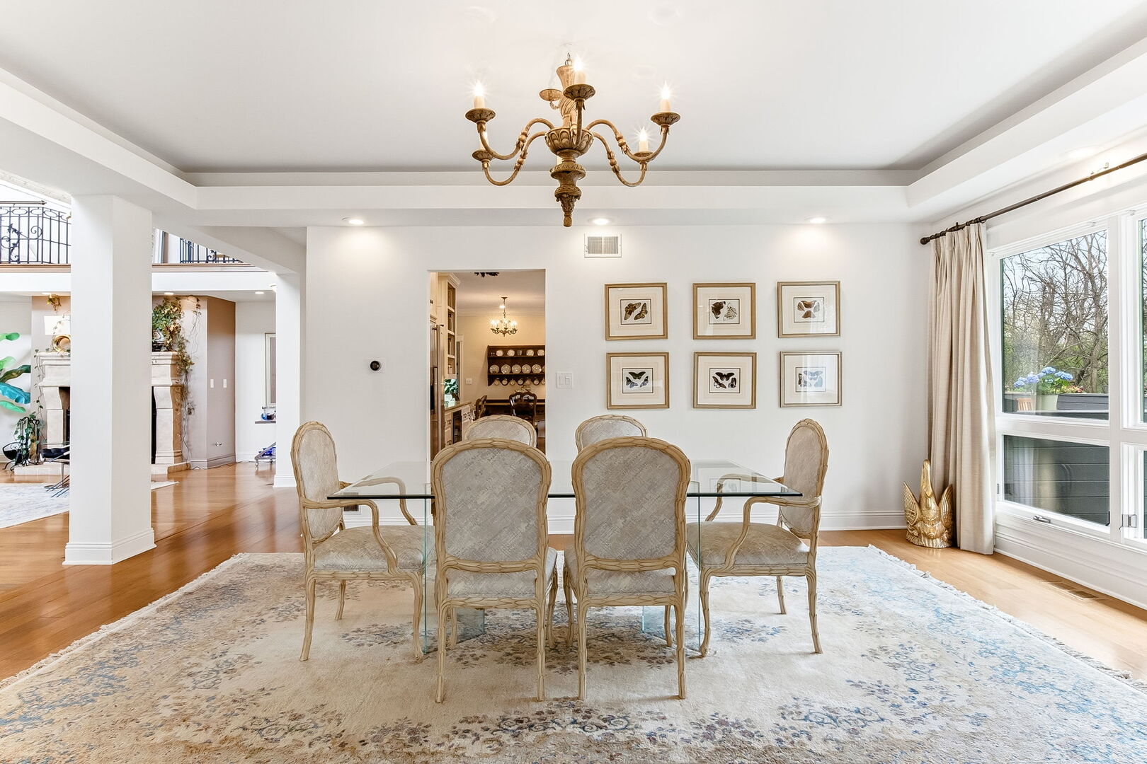 16212 Maramel Drive, Homer Glen, IL 60491