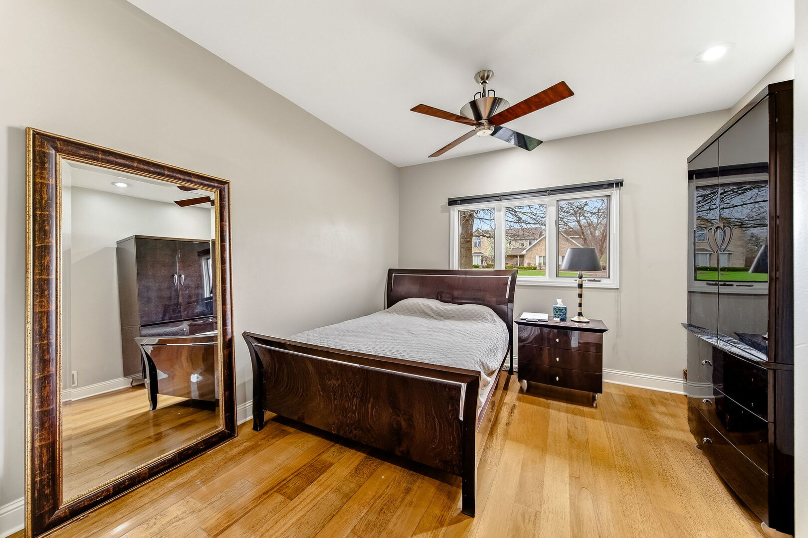 16212 Maramel Drive, Homer Glen, IL 60491