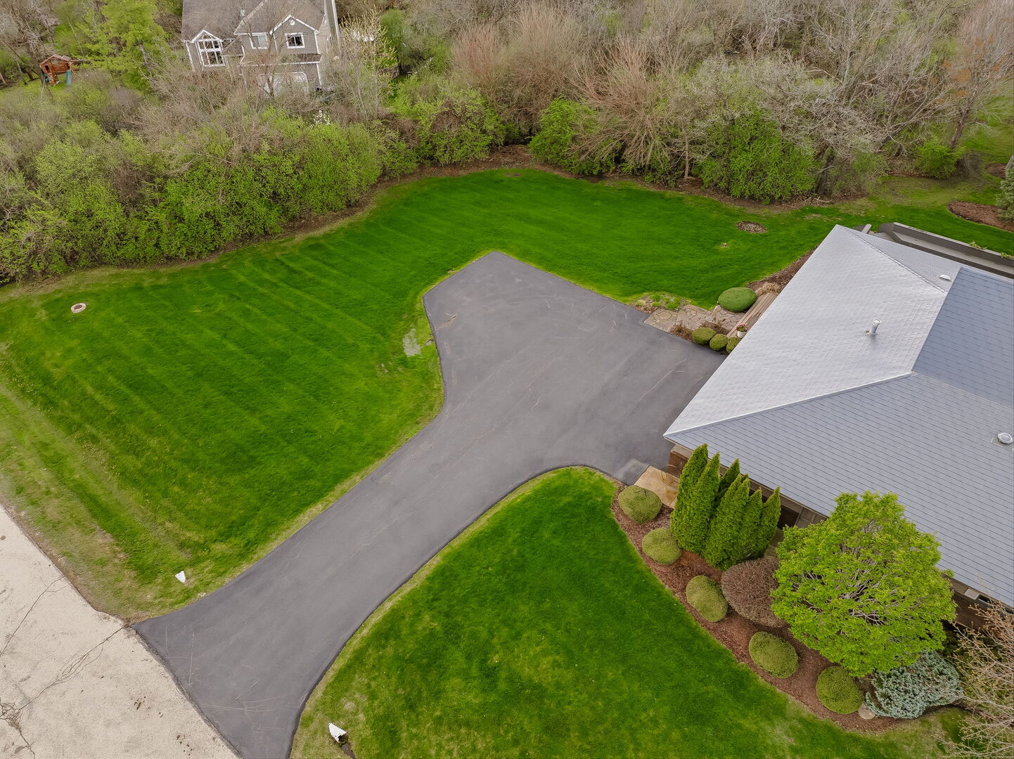 16212 Maramel Drive, Homer Glen, IL 60491