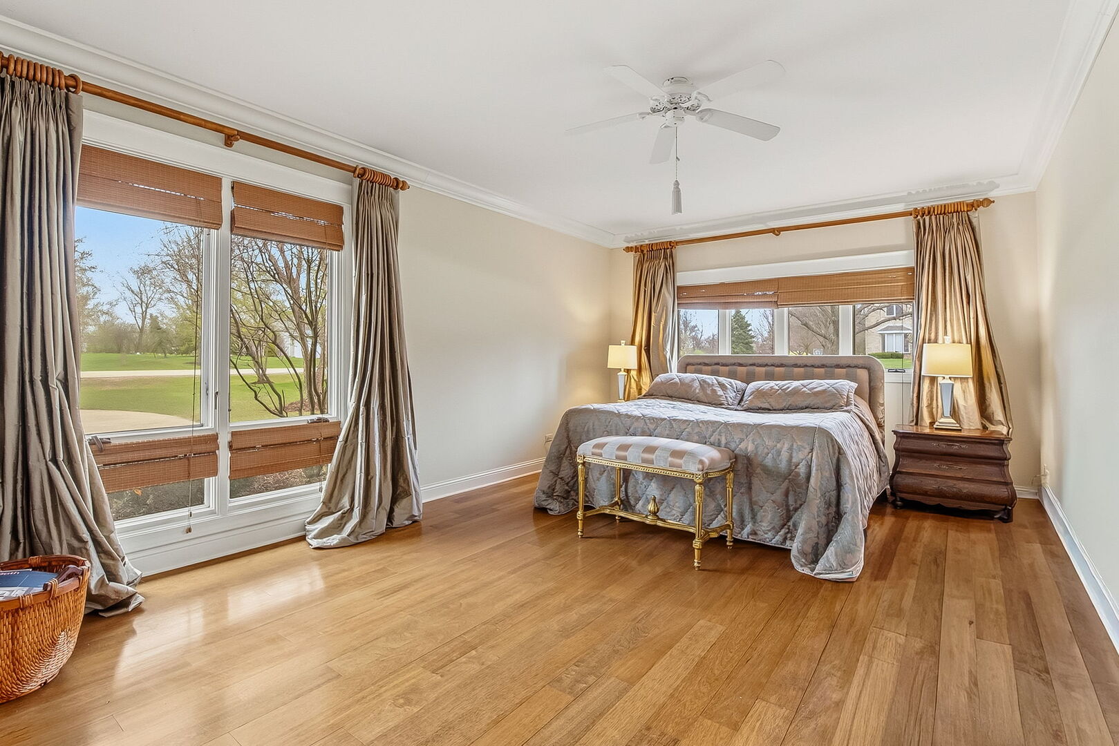 16212 Maramel Drive, Homer Glen, IL 60491