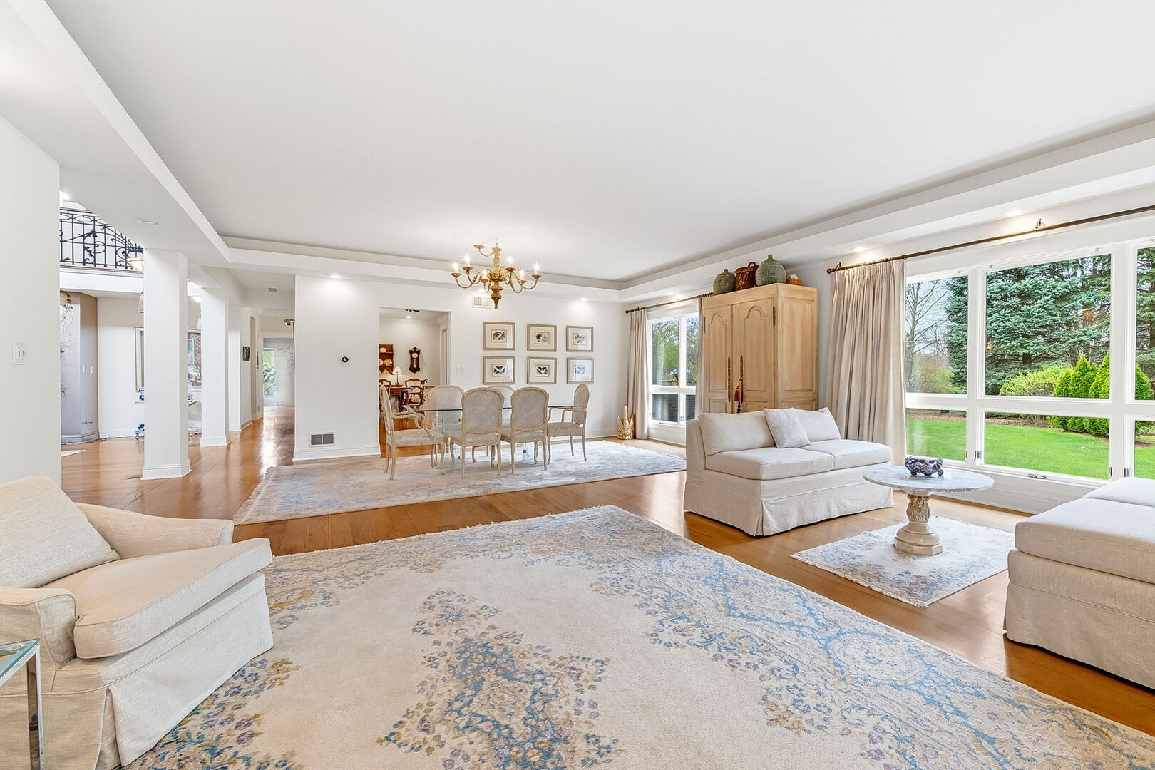 16212 Maramel Drive, Homer Glen, IL 60491