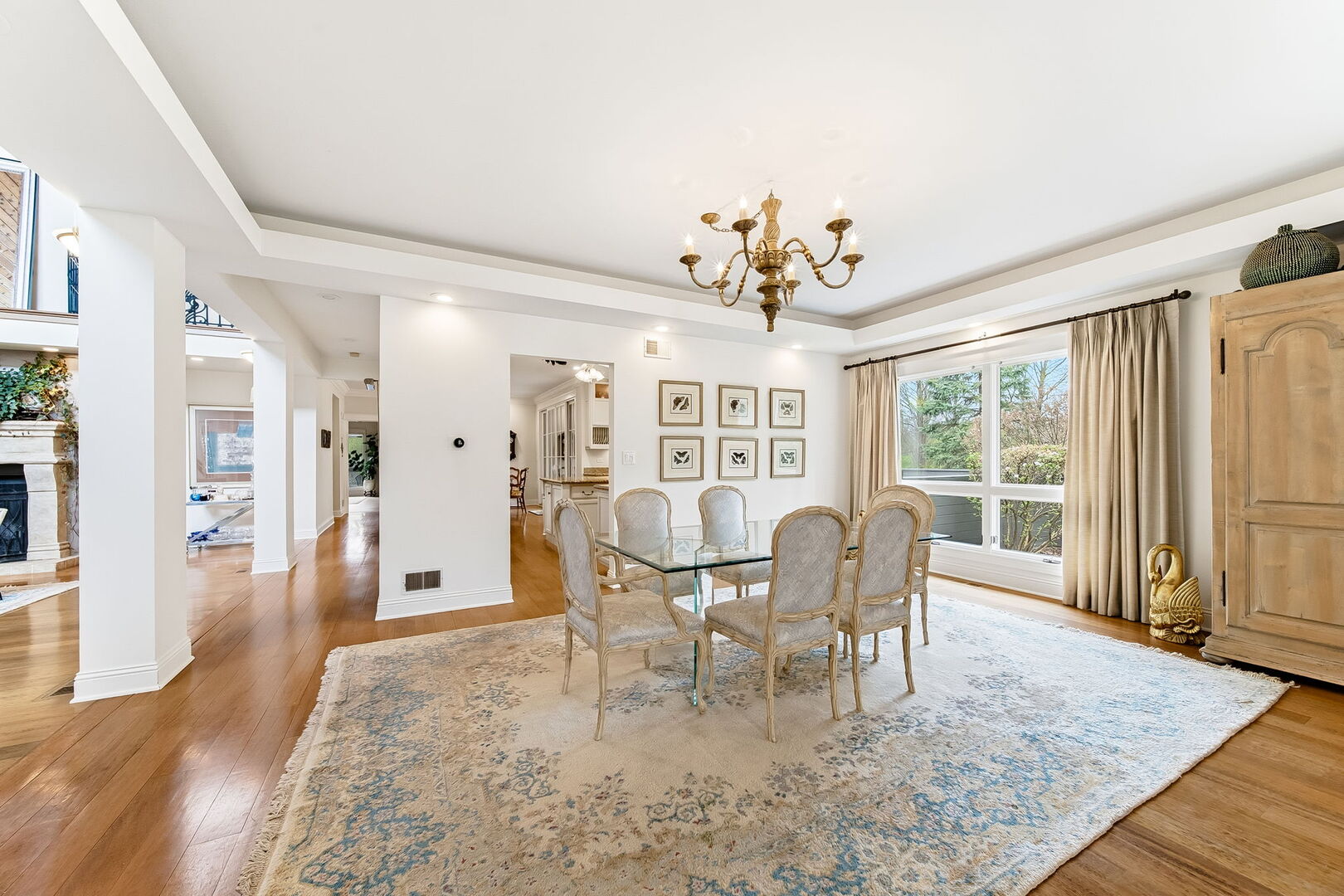 16212 Maramel Drive, Homer Glen, IL 60491