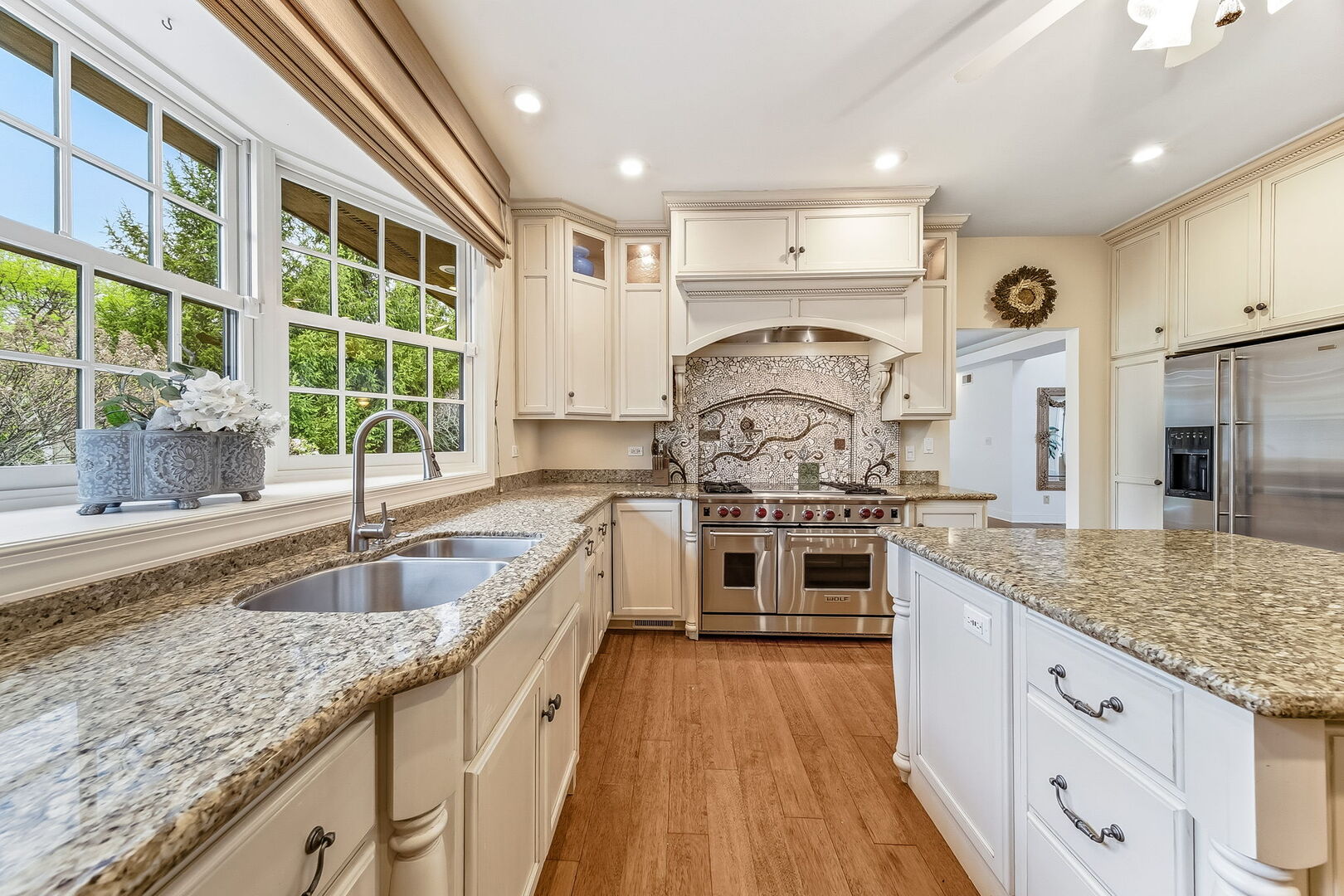 16212 Maramel Drive, Homer Glen, IL 60491