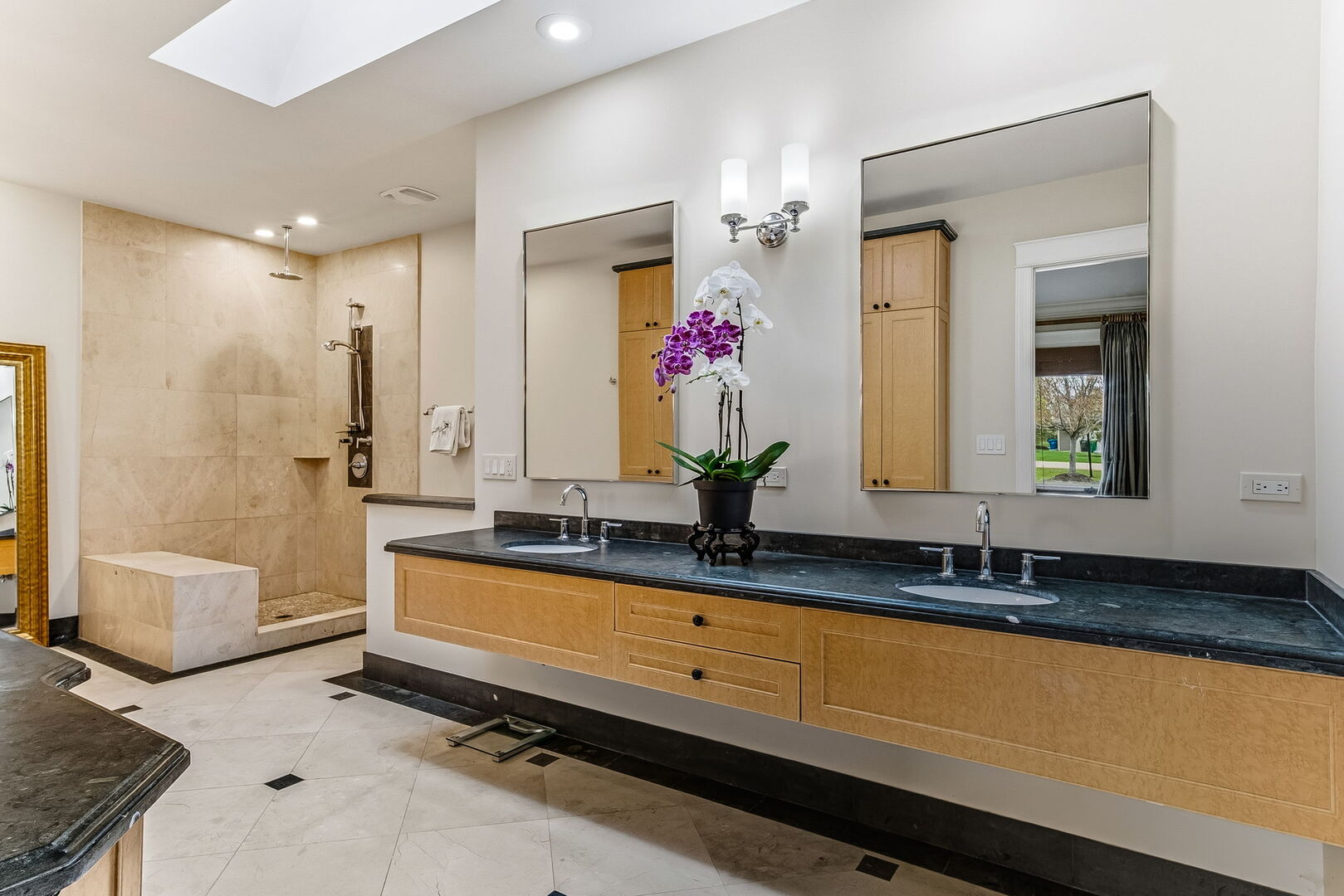 16212 Maramel Drive, Homer Glen, IL 60491