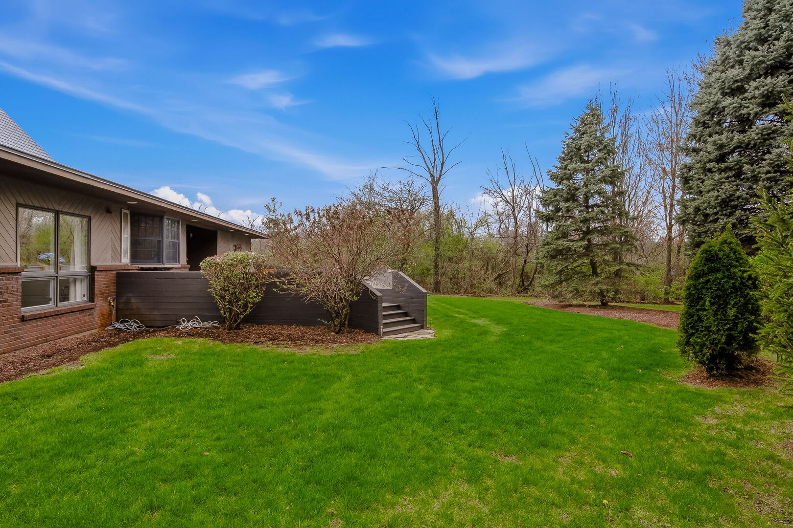 16212 Maramel Drive, Homer Glen, IL 60491