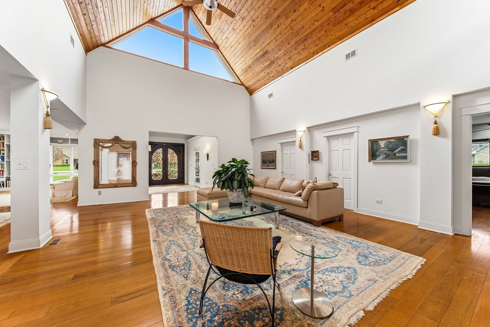 16212 Maramel Drive, Homer Glen, IL 60491