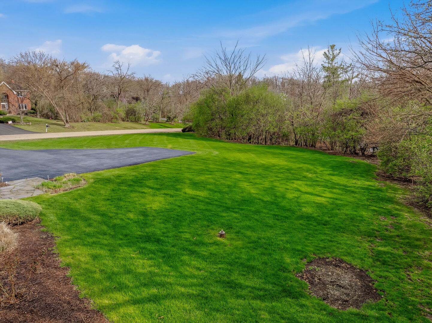 16212 Maramel Drive, Homer Glen, IL 60491