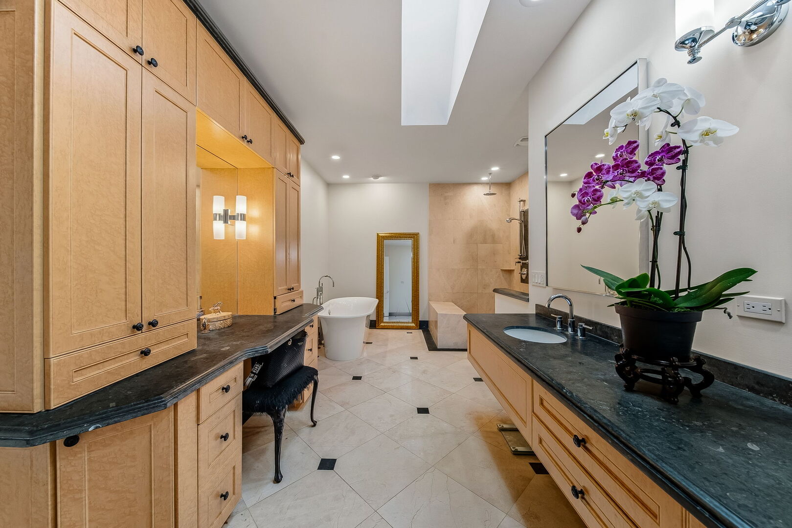 16212 Maramel Drive, Homer Glen, IL 60491