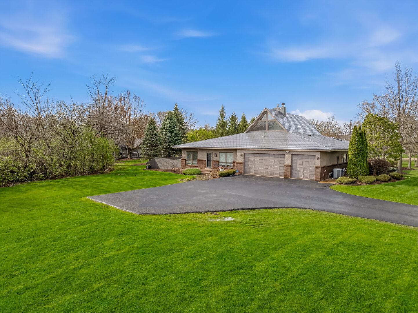 16212 Maramel Drive, Homer Glen, IL 60491