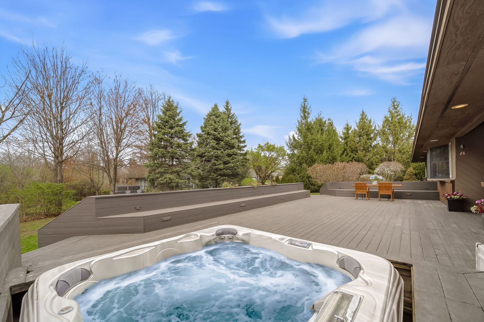 16212 Maramel Drive, Homer Glen, IL 60491