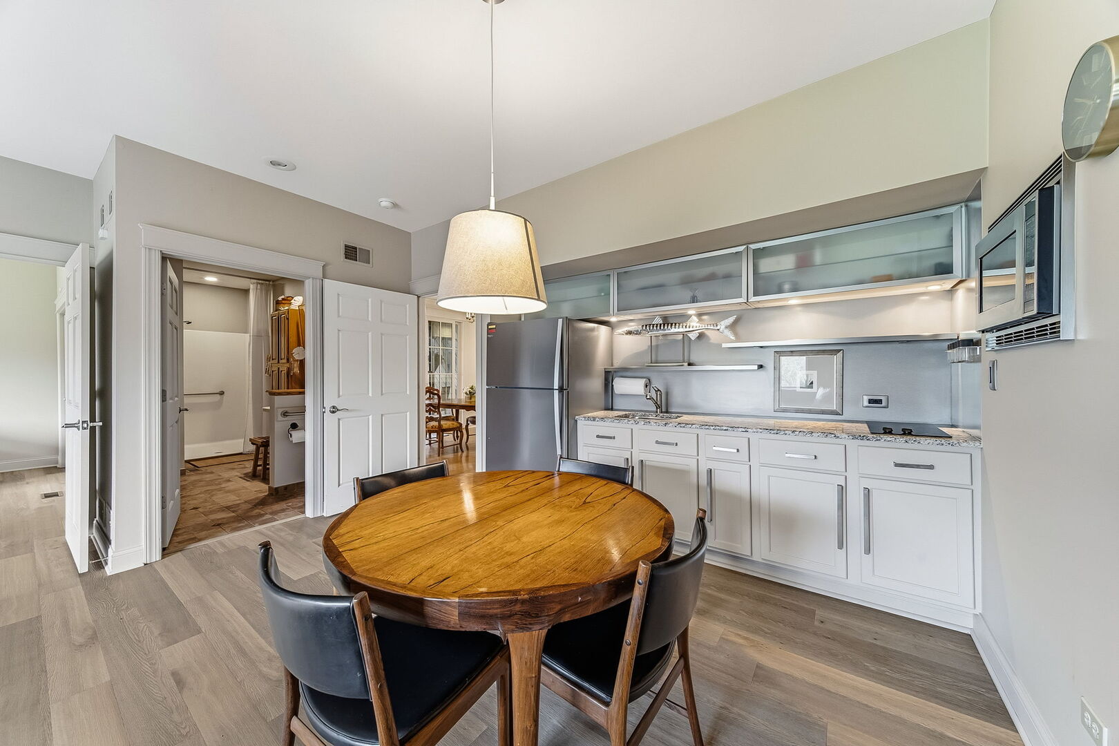 16212 Maramel Drive, Homer Glen, IL 60491