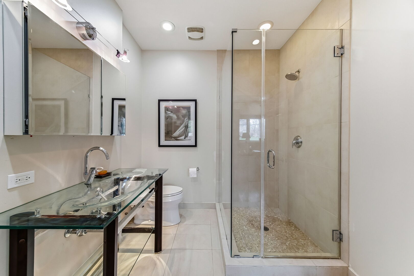 16212 Maramel Drive, Homer Glen, IL 60491