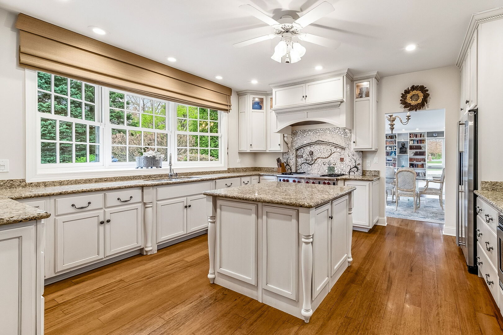 16212 Maramel Drive, Homer Glen, IL 60491