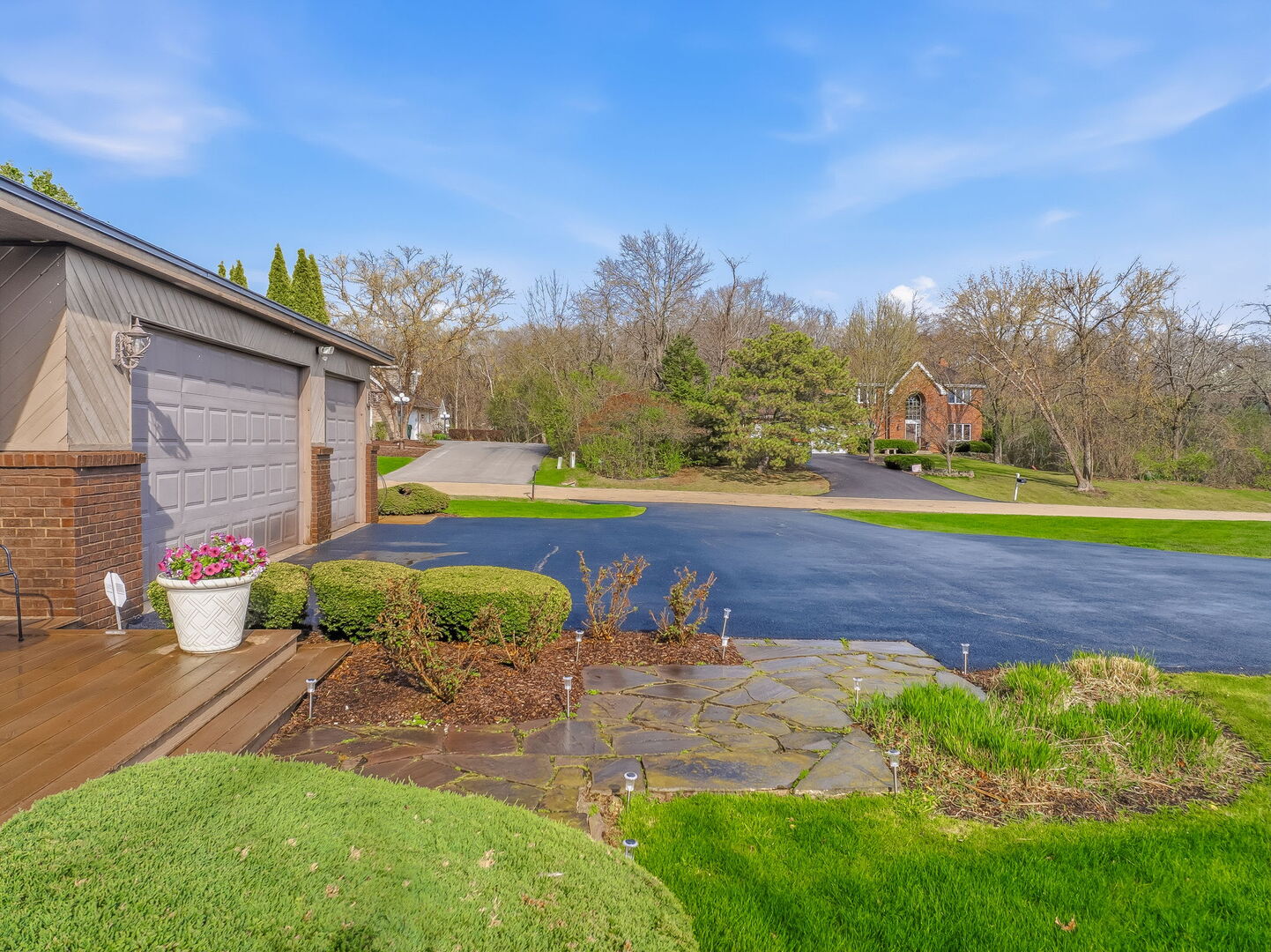 16212 Maramel Drive, Homer Glen, IL 60491