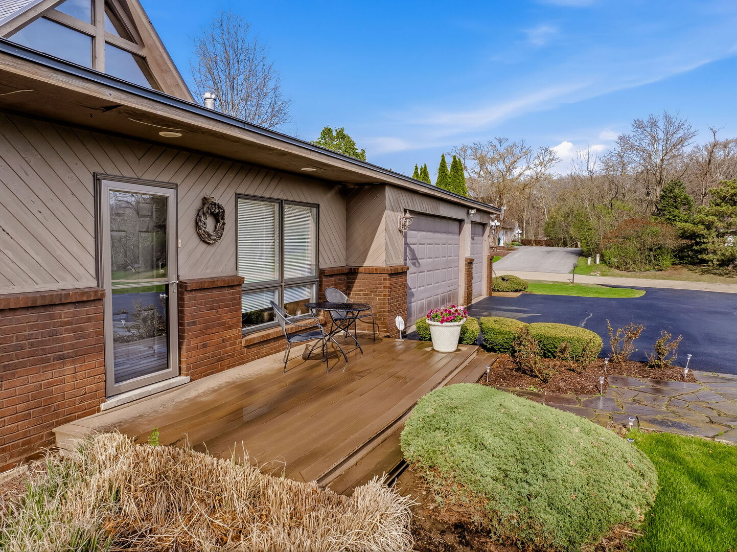 16212 Maramel Drive, Homer Glen, IL 60491