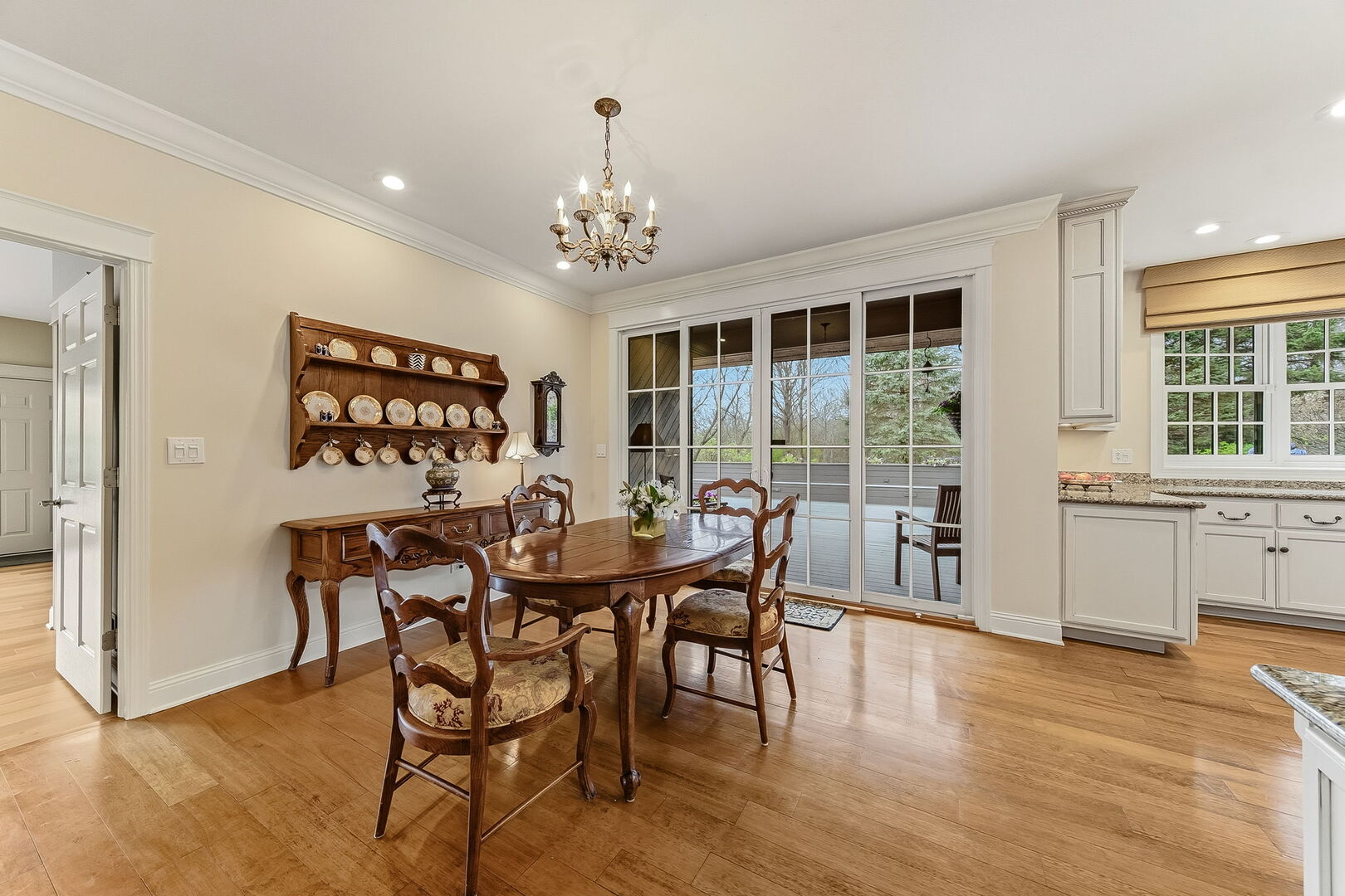 16212 Maramel Drive, Homer Glen, IL 60491