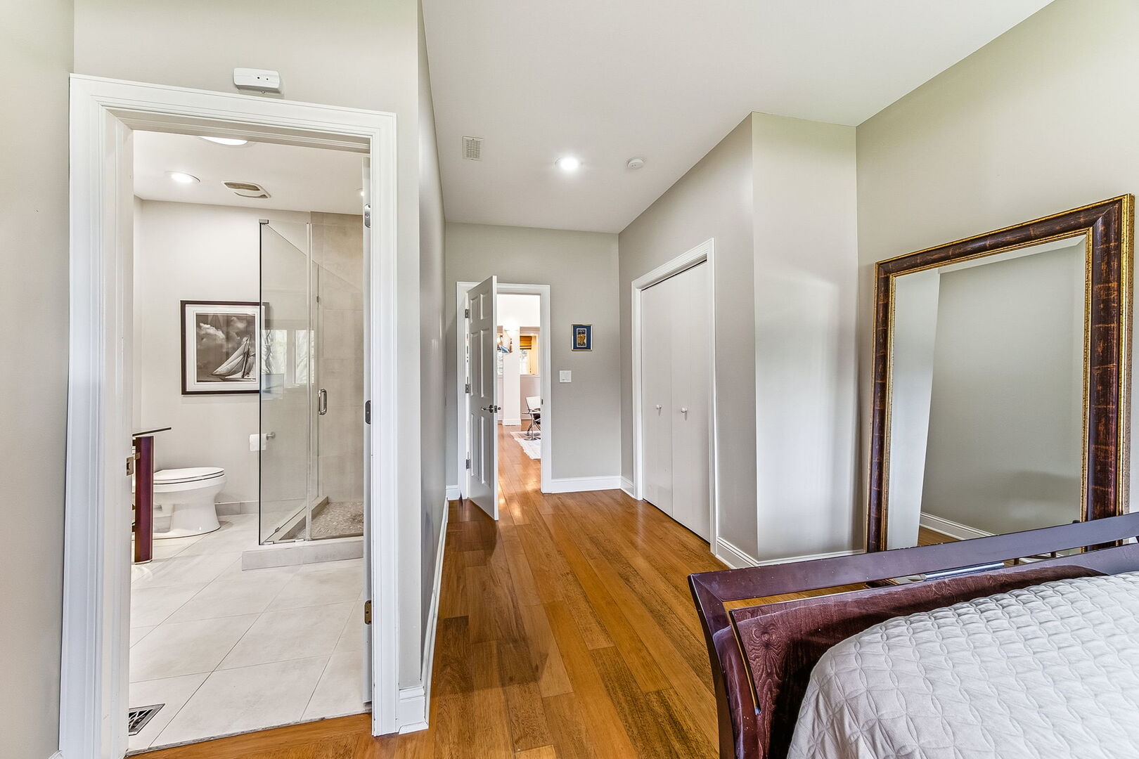 16212 Maramel Drive, Homer Glen, IL 60491